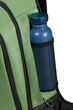 Рюкзак Для Ноутбука 17.3" Samsonite ECODIVER STONE GREEN 48x35x23 KH7*04003 - зображення 13
