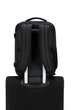 Рюкзак S American Tourister TAKE2CABIN BLACK 40x25x20 91G*09004 - изображение 5