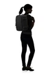 Рюкзак S American Tourister TAKE2CABIN BLACK 40x25x20 91G*09004 - изображение 7