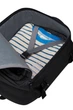 Рюкзак S American Tourister TAKE2CABIN BLACK 40x25x20 91G*09004 - изображение 12