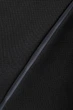 Рюкзак S American Tourister TAKE2CABIN BLACK 40x25x20 91G*09004 - изображение 15