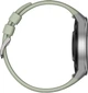 Смарт-часы Huawei Watch GT 2e 46mm / GPS / Wi-Fi / Bluetooth 5.1 / Вологозахист 5 АТМ / До 14 дней работы / Lite OS / Mint Green (HCT-B19) Б/В - изображение 5