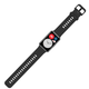 Смарт-годинник Huawei Watch Fit 46mm Graphite Black (TIA-B09) - зображення 7