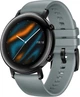 Смарт-годинник Huawei Watch GT 2 Sport 42mm / GPS / Bluetooth 5.1 / Вологозахист 5 АТМ / До 7 днів роботи / Lite OS / Lake Cyan (DAN-B19) Б/В - зображення 1