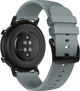 Смарт-годинник Huawei Watch GT 2 Sport 42mm / GPS / Bluetooth 5.1 / Вологозахист 5 АТМ / До 7 днів роботи / Lite OS / Lake Cyan (DAN-B19) Б/В - зображення 4
