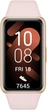 Смарт-годинник Huawei Band 6 Sakura Pink - зображення 1