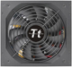 Блок живлення Thermaltake Smart BM1 600W (PS-SPD-0600MNSABE-1) - зображення 2