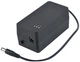 ДБЖ для маршрутизаторів Step4Net ONU - 12V 8800mAh (DS275923) - зображення 1