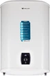 Бойлер WILLER EVH30DRI Libra - изображение 2