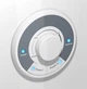 THERMEX Ceramik 100 V - изображение 3