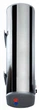 Бойлер WILLER IV50DR Brig Mirror - зображення 3