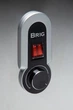 Бойлер WILLER IV50DR Brig Mirror - зображення 5