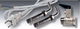 Бойлер WILLER IV50DR Brig Mirror - зображення 7