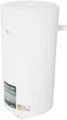 Бойлер GORENJE GBF 100 UA - изображение 3