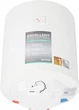 Бойлер GORENJE GBF 50 UA - зображення 3