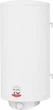 GORENJE GBFU 100 SIM/V9 - изображение 2