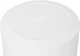 GORENJE GBFU 100 SIM/V9 - изображение 4