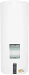 Бойлер GORENJE GBF 120 SMV9 - изображение 1