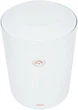 NOVA TEC NT-S 80 - изображение 4