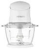 Подрібнювач ARDESTO CHK-4001W - зображення 5