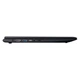 Ноутбук Prologix M15-710 (PN15E01.CN48S2NU.016) Black - зображення 9