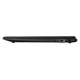 Ноутбук Prologix M15-710 (PN15E01.CN48S2NU.016) Black - зображення 10