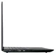 Ноутбук Prologix M15-710 (PN15E01.CN48S2NU.016) Black - зображення 3
