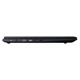 Ноутбук Prologix M15-722 (PN15E03.I3128S2NWP.024) Black - изображение 9