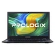 Ноутбук Prologix M15-710 (PN15E01.CN48S2NU.016) Black - зображення 8
