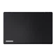 Ноутбук Prologix M15-710 (PN15E01.CN48S2NU.016) Black - зображення 12