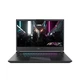 Ноутбук Gigabyte Aorus 15 BSF (AORUS_15_BSF-73KZ754SD) Black - зображення 1