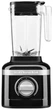 Блендер KitchenAid K150 5KSB1325EOB - зображення 1