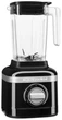 Блендер KitchenAid K150 5KSB1325EOB - зображення 2