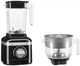 Блендер KitchenAid K150 5KSB1325EOB - зображення 4