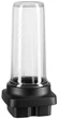 Блендер KitchenAid K150 5KSB1325EOB - зображення 8
