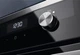Духовой шкаф электрический ELECTROLUX KODEH70X - изображение 4