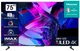 LED-телевізор Hisense 75U7KQ (6906792) - изображение 1