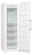 Морозильна камера Gorenje FN 619 EEW5 (6882306) Б/У - изображение 3