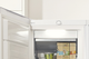 Морозильна камера Gorenje FN 619 EEW5 (6882306) Б/У - изображение 5