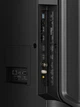 LED-телевізор Hisense 55U7KQ (6906785) - изображение 9