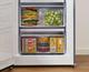 Морозильна камера Gorenje FN 619 EEW5 (6882306) Б/У - изображение 9