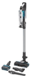 Акумуляторний пілосос Hoover HF910P 011 (6911800) - зображення 1