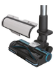 Акумуляторний пілосос Hoover HF910P 011 (6911800) - зображення 7
