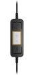 Навушники EPOS SC 30 USB ML Sennheiser 000337457 - зображення 3