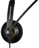 Навушники EPOS SC 30 USB ML Sennheiser 000337457 - зображення 2