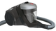 Пилосос Hoover HP322PET 011 (6911795) Б/У - изображение 5