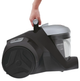 Пилосос Hoover HP322PET 011 (6911795) Б/У - изображение 6