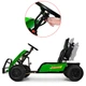 Карт PROFI M 4041-5 Green (M 4041) - изображение 3