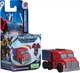 Іграшка-трансформер Hasbro серії Трансформери: Ерсспрак (F6228_F6709) - зображення 2