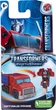 Іграшка-трансформер Hasbro серії Трансформери: Ерсспрак (F6228_F6709) - зображення 4